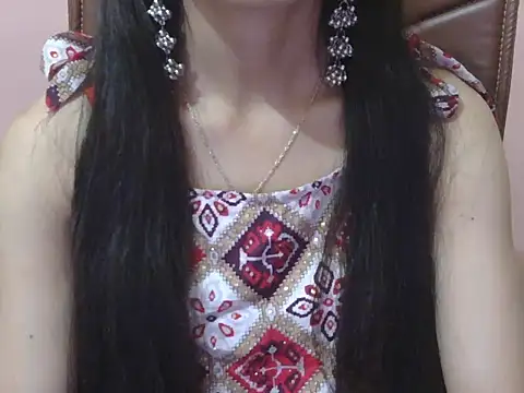 Lovely Ananta online show from April 2026 05:18:01 PM