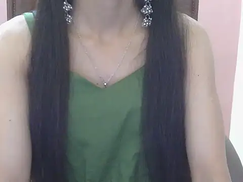 Lovely Ananta online show from April 2026 05:17:01 PM