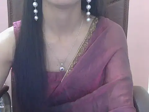 Lovely Ananta online show from April 2026 05:29:01 PM