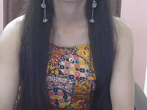 Lovely Ananta online show from April 2026 05:48:02 PM