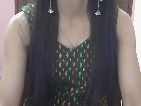 Lovely Ananta online show from April 2026 05:15:01 PM