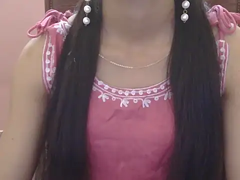 Lovely Ananta online show from May 2026 04:35:01 PM