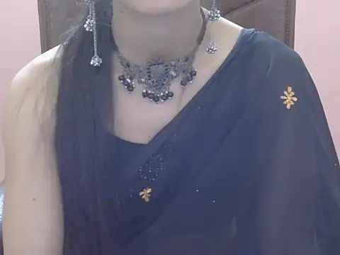 Lovely Ananta online show from May 2026 04:45:02 PM