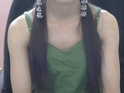 Lovely Ananta online show from May 2026 04:22:02 PM