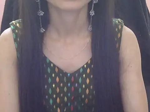 Lovely Ananta online show from May 2026 04:36:02 PM