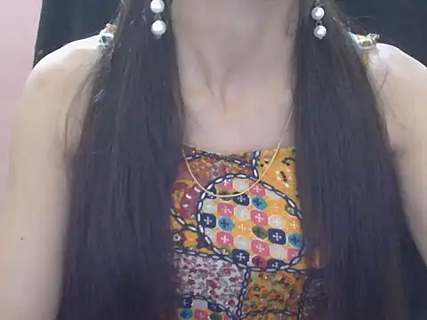 Lovely Ananta online show from May 2026 04:38:01 PM