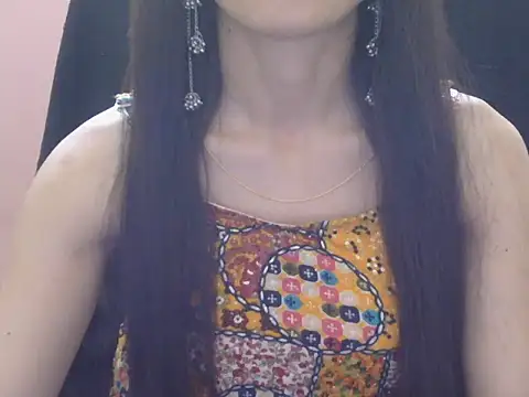 Lovely Ananta online show from June 2026 05:04:01 PM
