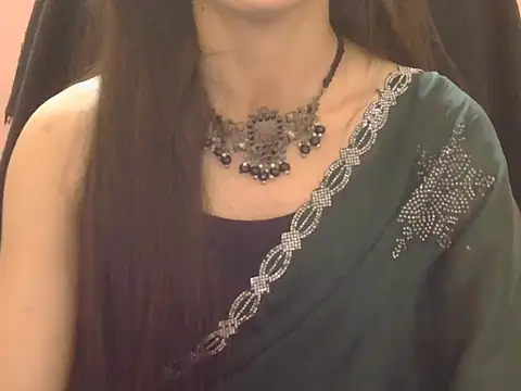 Lovely Ananta online show from June 2026 05:01:02 PM
