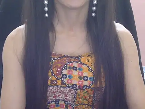 Lovely Ananta online show from June 2026 04:49:02 PM