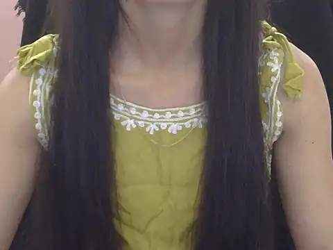 Lovely Ananta online show from June 2026 04:49:01 PM