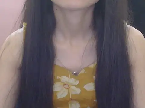 Lovely Ananta online show from June 2026 05:32:01 PM