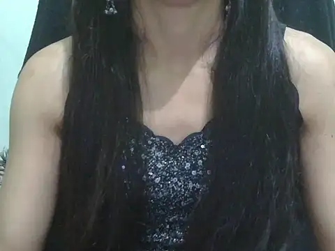 Lovely Ananta online show from July 2026 06:01:02 PM