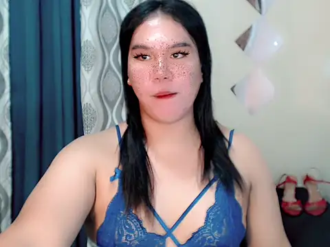naughty vies online show from May 2026 12:54:01 PM