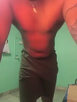 kamasutra012345 online show from May 2026 05:36:01 AM