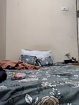 miss juliya online show from March 2026 09:49:02 PM