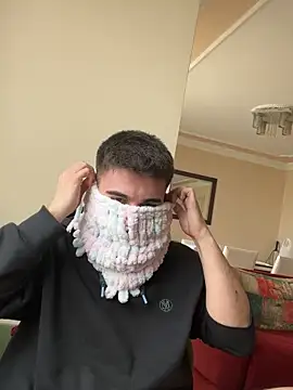 furkeyy online show from March 2026 07:42:01 AM