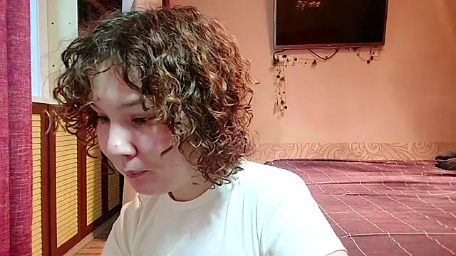 OlivaArashiro online show from March 2026 09:32:02 PM