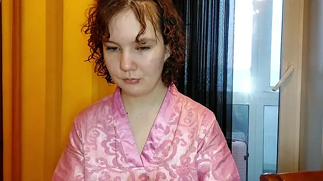 OlivaArashiro online show from March 2026 09:29:02 PM
