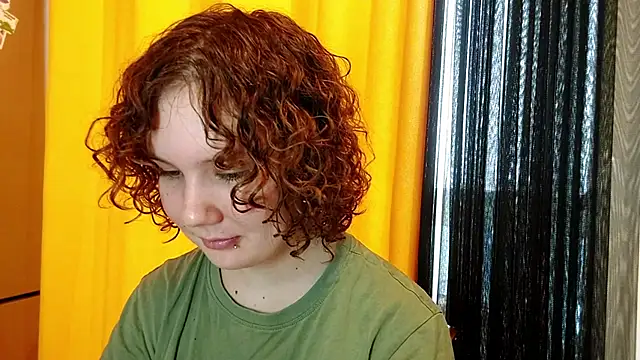 OlivaArashiro online show from March 2026 10:36:01 PM