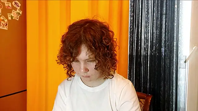 OlivaArashiro online show from March 2026 10:03:01 PM