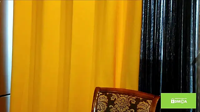 OlivaArashiro online show from March 2026 09:31:02 PM