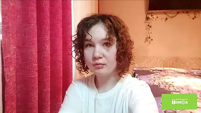OlivaArashiro online show from March 2026 09:21:02 PM