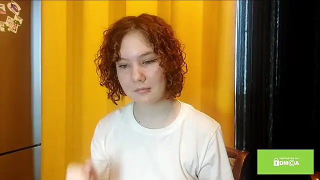 OlivaArashiro online show from March 2026 09:53:02 PM