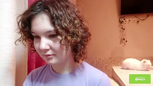 OlivaArashiro online show from April 2026 10:04:01 PM