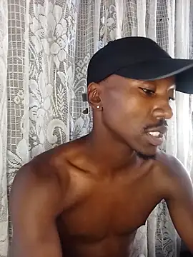 Snapshot of Kingbkackk chatting on March 2026 07:31:02 AM Kingbkackk online show from March 2026 07:31:02 AM