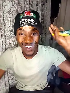 Snapshot of Kingbkackk chatting on March 2026 09:49:02 PM Kingbkackk online show from March 2026 09:49:02 PM