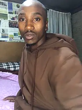 Snapshot of Kingbkackk chatting on April 2026 07:26:02 PM Kingbkackk online show from April 2026 07:26:02 PM