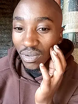 Snapshot of Kingbkackk chatting on April 2026 09:10:01 AM Kingbkackk online show from April 2026 09:10:01 AM