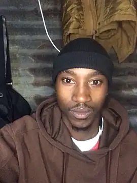 Snapshot of Kingbkackk chatting on April 2026 09:37:02 PM Kingbkackk online show from April 2026 09:37:02 PM