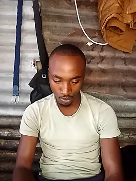 Snapshot of Kingbkackk chatting on April 2026 09:14:02 AM Kingbkackk online show from April 2026 09:14:02 AM