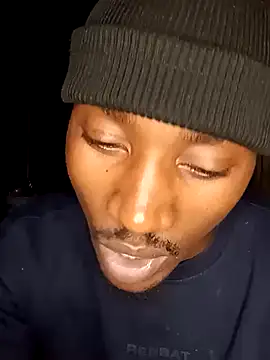 Snapshot of Kingbkackk chatting on April 2026 06:02:01 PM Kingbkackk online show from April 2026 06:02:01 PM