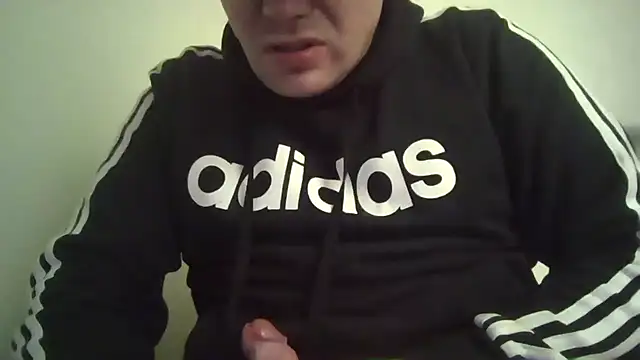 Snapshot of occasionalride1 chatting on March 2026 09:53:01 PM occasionalride1 online show from March 2026 09:53:01 PM