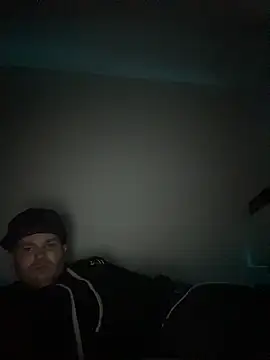 occasionalride1 online show from June 2026 12:09:01 PM