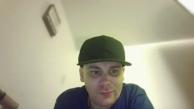 occasionalride1 online show from July 2026 03:58:01 PM