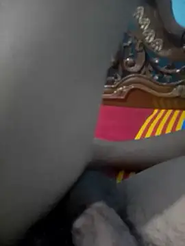 niakam22 online show from March 2026 03:34:01 AM