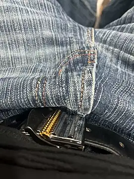 punjabicouplec2c online show from March 2026 02:43:01 PM