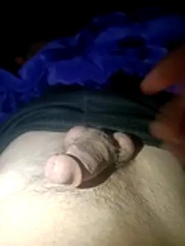 Snapshot of niyeek556 chatting on March 2026 07:03:02 AM niyeek556 online show from March 2026 07:03:02 AM