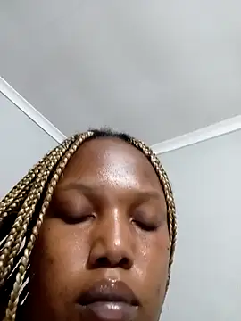 phumubabexx online show from March 2026 04:57:02 PM