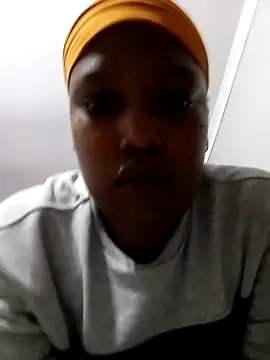 phumubabexx online show from March 2026 07:06:02 PM