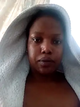 phumubabexx online show from March 2026 09:23:02 AM