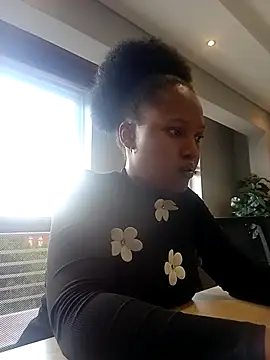 phumubabexx online show from March 2026 11:15:01 AM