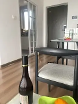 xiaoyi-10 online show from April 2026 03:11:02 AM