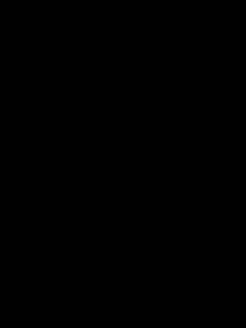 xiaoyi-10 online show from May 2026 06:52:01 AM