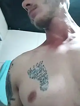 polacaao online show from March 2026 03:24:02 AM