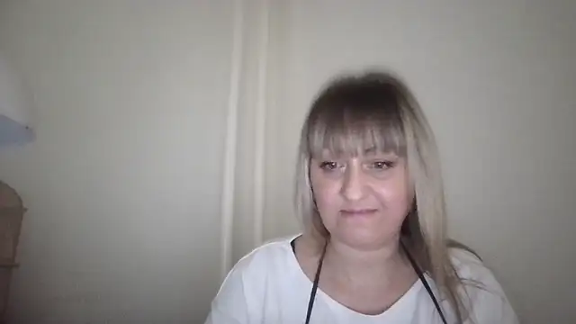 JeanAllen online show from March 2026 09:10:01 AM