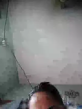 Mishti Rai online show from May 2026 11:29:01 AM